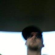 Profile Picture of Josh Garatli (@jkg420000) on Myspace