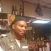 Profile Picture of Joseph Dredden (@joseph.dredden.5) on Facebook