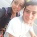 Profile Picture of Rudy Zepeda (@Rudy-Zepeda) on Facebook