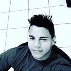 Profile Picture of   Douglas Alves Melo... (@douglasalvesmel) on Tiktok