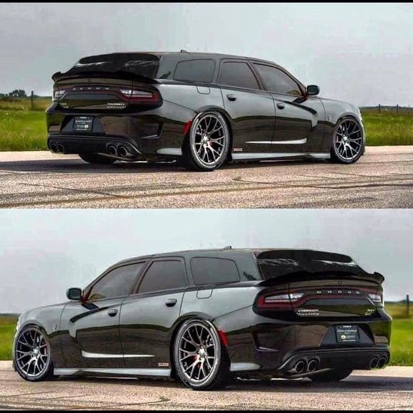 Ronald Watts - Poshmark Profile Picture of Ronald Watts (@wattsup6154) on Poshmark