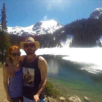 Profile Picture of Jeremy Smyth (@Jez_16) on Twitter