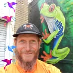 Profile Picture of Brian McMahon (@Brian-McMahon) on Facebook