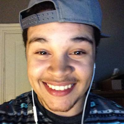 Profile Picture of Jason Neill (@Jay_n909) on Twitter