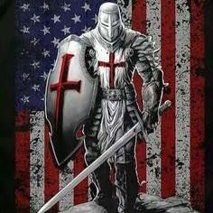 Profile Picture of Kim Staton (@kimstaton) on Tiktok