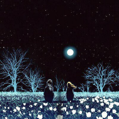 Profile Picture of Garret Hines (@bulldogking54) on Twitter