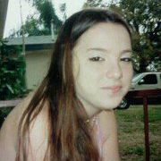 Profile Picture of Marlo Kearin (@mjcea0105) on Pinterest