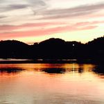 Profile Picture of Collin Bentley (@bentley2936) on Instagram