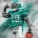 Profile Picture of Wyatt Leary (@wyattleary) on Pinterest