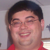 Profile Picture of Benjamin Isip (@BenjaminIsip) on Youtube