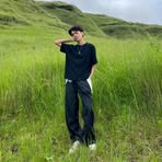 Profile Picture of Putra Brian (@Putra-Brian) on Facebook