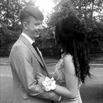 Profile Picture of Dylan Fitzpatrick (@dylan_fitz16) on Instagram