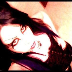 Profile Picture of Mary Addams (@bu_bububu) on Myspace