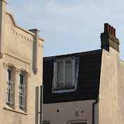 Profile Picture of Julia Boyd (@juliaboyd1) on Youtube