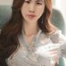Profile Picture of Ha Liang (@ha.liang.35) on Facebook
