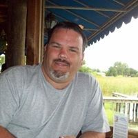 Profile Picture of Scott Lancaster (@scott-lancaster-9) on Quora