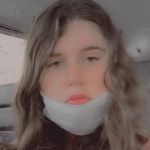 Profile Picture of Allissa Bernice (@country_girl_1995_) on Instagram