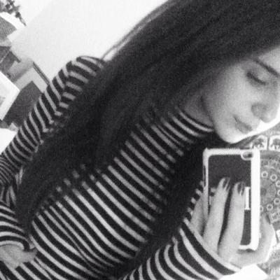 Profile Picture of Jenny (@JennyKohler2) on Twitter