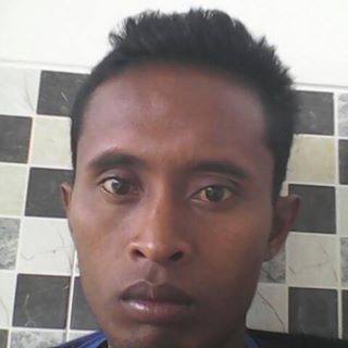 Profile Picture of Arnol Ressie (@arnol.ressie) on Facebook