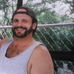 Profile Picture of Scott Dunn (@scott.dunn.50159) on Facebook