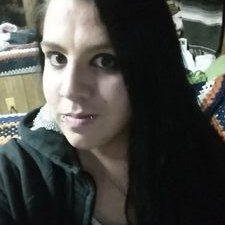 Profile Picture of Jenna Coffman (@coffman_jenna) on Twitter