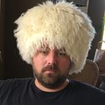 Profile Picture of Craig Hughson (@craig.hughson) on Instagram