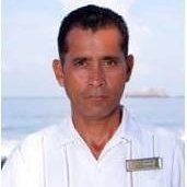 Profile Picture of Juan Manuel Perez Estudillo (@panchoallegroresort) on Myspace