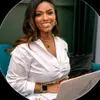 Profile Picture of Lisa Steven (@shondamartn22) on Tiktok