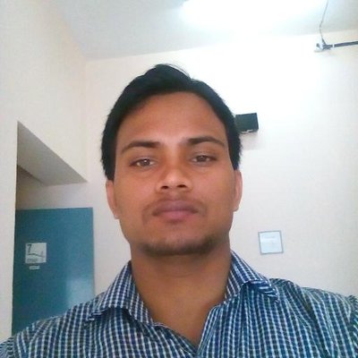 Profile Picture of BASANT KUMAR (@KumarBasant11) on Twitter