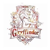 Profile Picture of Yellowitz Me (@yellowitz-me) on Quora