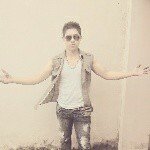 Profile Picture of noel cuellar hernandez (@noelcuellarhernandes) on Instagram