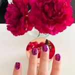 Profile Picture of Tiffany Taylor (@beyoutiffulnails) on Instagram