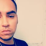 Profile Picture of Michael Torantino 0B (@michaeltorantino) on Instagram