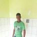 Profile Picture of Maxwell Key (@maxwell.key.54) on Facebook