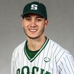 Profile Picture of Jon Kozarian (@jon_kozarian) on Instagram