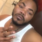 Profile Picture of Kevin Wilson (@Kevin-Wilson) on Facebook