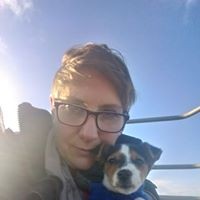 Profile Picture of Joanne Hatch (@joanne-hatch-7) on Quora