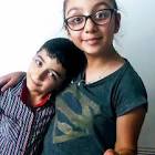 Profile Picture of   dilan atcı (@dilanatci)... (@dilanatci) on Tiktok