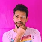 Profile Picture of   João Victor Mendes... (@ator.joao) on Tiktok