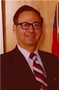 Profile Picture of Frederick Irvingon Wikipedia