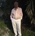 Profile Picture of Ronald Hirsch (@ronald.hirsch.355) on Facebook