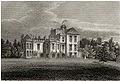 Profile Picture of John Jennings (St Albans MP) - Wikipediaon Wikipedia