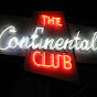 Profile Photo of ContinentalClubATX (@@ContinentalClubATX) on Tiktok