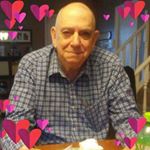 Profile Picture of Jim Ashford (@jim.ashford.5059) on Instagram