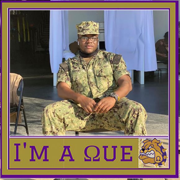 Profile Picture of Treyvon Bryan (@treyvonbryan) on Poshmark