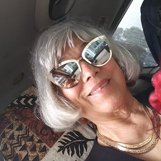 Profile Picture of Cristina Weicker (@cristina.weicker.5) on Facebook