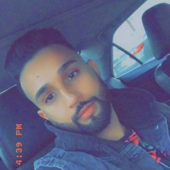 Profile Picture of Adnan Muhammad (@adnanmuhammad) on Poshmark