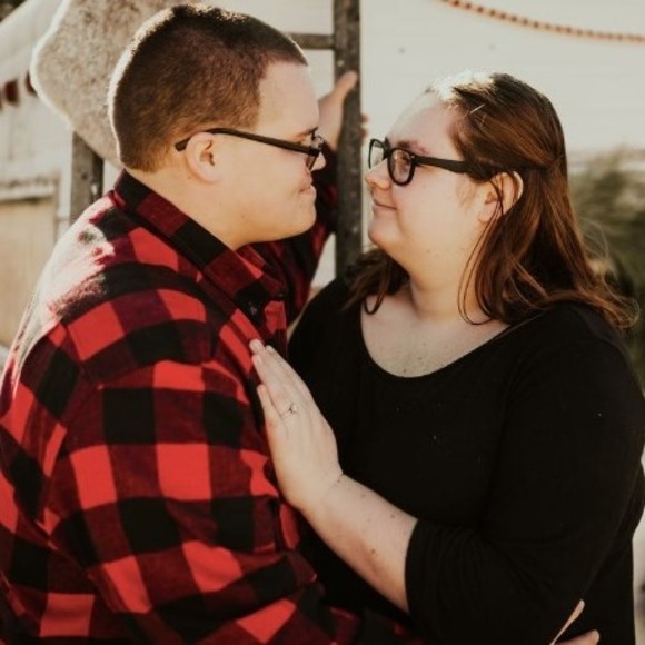 Profile Picture of Jared keith Clifford (@jared3202) on Poshmark