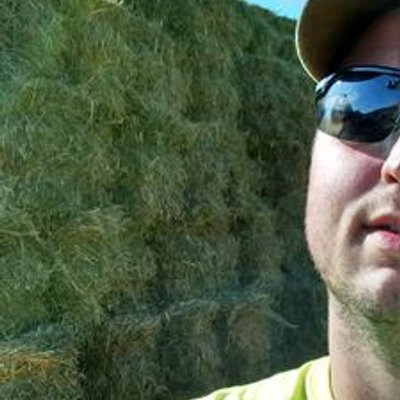 Profile Picture of Kyle Minix (@BudLightKings) on Twitter