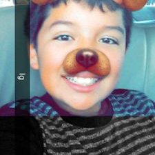 Jonathan Grimaldo - Twitter Profile Picture of Jonathan Grimaldo (@jonathangrima15) on Twitter